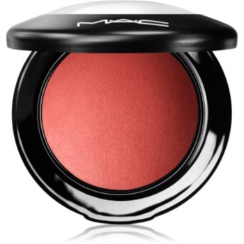 MAC Cosmetics Mineralize Blush blush - imagine 2